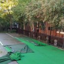 하단어린이집 이미지