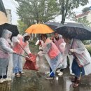 상봉동행정복지센터 이미지