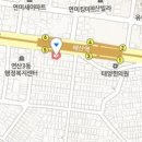 김경이이비인후과의원 이미지