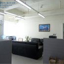 성광타워 이미지