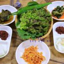 금병산숯불철판닭갈비 이미지