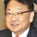 (유)재정건설 조선비즈