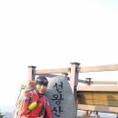 딱부리자동차공업사 이미지