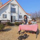 백동농장 이미지