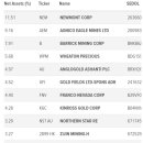 주식회사 필즈 이미지