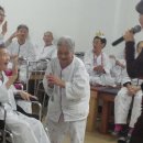 보광병원 이미지