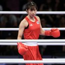 복싱아레나 이미지