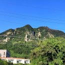 사계 해담은 이미지