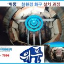 쌍둥이수육국밥 이미지