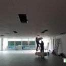 건강해GYM휘트니스 이미지