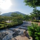 풀잎나루공원 이미지