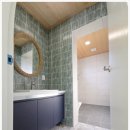 파밀리아펜션 이미지