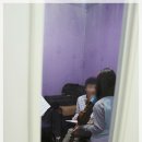 바이올린 초급반(A) 이미지