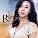 헤라스킨케어 - 미추홀구 인하로406번길 35 | 헤라스킨케어