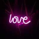 덕포진누리마을캠핑장 이미지