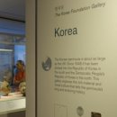 한국관 이미지