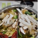 인월시장 센터동 2층 | 오창 샤브야키 가족 모임 및 신규 매장 방문 솔직한 내돈내산 후기