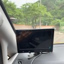 동해아이텍 이미지