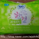 더함프레시 이미지
