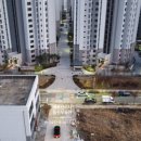 퍼스트대방엘리움공인중개사사무소 이미지