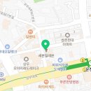 세븐일레븐 광주쌍촌현대점