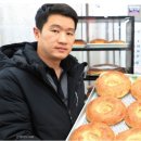 가족회관 이미지