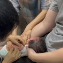 반기석소아청소년과의원 네이버블로그