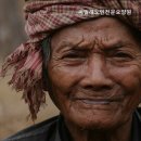 씨밀래
