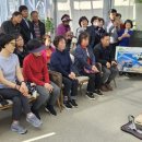 능주농협로컬푸드복합문화센터 이미지