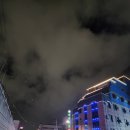 대양파크모텔 이미지