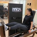 바벨짐 | 옥정헬스장 바벨짐2호점에서 옥정PT 솔직후기