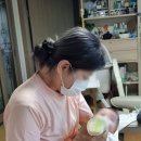 김포산후도우미 선택이 고민이라면, 친정엄마 같은 몽베베 산후도우미 후기
