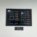 파파분식 이미지