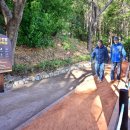 초장동13 이미지