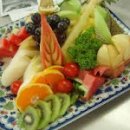 와인의 이해 이미지