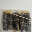분당태권도장 | 성남 분당 판교 위례 태권도장 단체재주문 후기아이들이 잘 먹은 꼬마김밥 금광동 매일간식