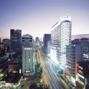 효성바른공인중개사사무소 이미지