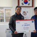 가정복지행복센터2 이미지