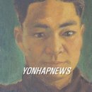운봉정미소 이미지