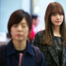 원탑 이미지