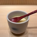 도쿄 맛집 / 워크인 가능한 가성비 오마카세 만텐 스시 솔직 후기 (+예약 방법, 가격)