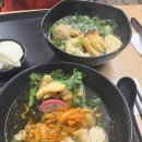 [논현역 맛집] 걍우동 반포본점 짧은 후기 | 닭꼬치 필수