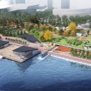 부산해상관광개발 이미지