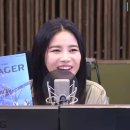 하린이 솔라 이미지