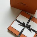 이엠파트너스 | 에르메스 스카프 액자 프레임 내돈내산 후기! 셀프로 액자제작해서 인테리어 소품 활용하기