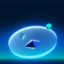 취업준비실무(엑셀) 이미지