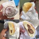 금화농산