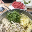 샤브드림 이미지