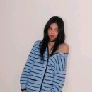벚꽃수석 네이버블로그