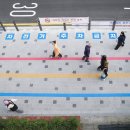 성수역 3번출구 이미지